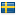 babystore.no server is located in Sweden